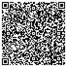 QR code with Pennington County Dist Judge contacts