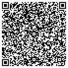 QR code with Thunderbolt Construction contacts