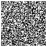 QR code with Brookes Place For Grieving Young People Inc contacts