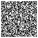 QR code with Parkville Academy contacts