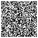 QR code with Mike Hensley Plumbing Inc contacts