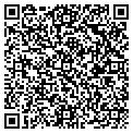 QR code with Patterson Academy contacts