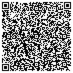 QR code with Ramsey Cnty Conciliation Court contacts
