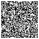 QR code with Michael L Bjerke contacts