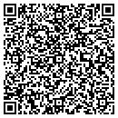 QR code with Maura C Lyddy contacts
