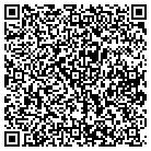 QR code with El Shaddai Bible Church Inc contacts