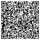 QR code with Pair A Dice contacts