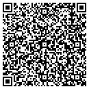 QR code with Home Revolution Ltd contacts