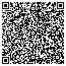 QR code with Platte County Academy contacts