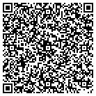 QR code with Roseau County Court Admin contacts