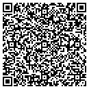 QR code with Tonys Standard contacts