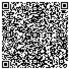 QR code with Mcdaniel James & Julia Dc contacts