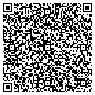 QR code with Preclarus Mastery Academy contacts