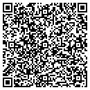 QR code with Jamba Juice contacts