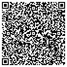 QR code with Sherburne County Probation contacts