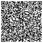 QR code with Emmanuel Church-the Living God contacts