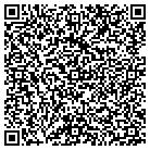 QR code with Dry Creek Basin General Store contacts