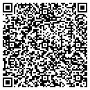 QR code with Primary Schools Academy contacts