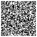 QR code with Mehaffey Wendy DC contacts