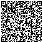 QR code with Center For Creative Change contacts