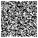 QR code with Somboon Investments Inc contacts