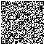 QR code with Emmanuel Southern Tabernacle Church contacts
