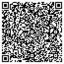 QR code with Minks Electric contacts