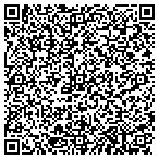 QR code with Ptam Imagine Academy Of Environmental Science Math contacts