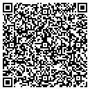 QR code with Michelle Kmiec D C contacts