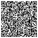 QR code with Mj Electric contacts