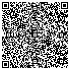 QR code with St Louis County Family Court contacts