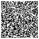 QR code with Fashions By Elisa contacts