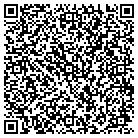 QR code with Central Counseling Assoc contacts