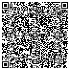 QR code with Moelter Chiropractic and Wellness contacts