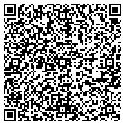 QR code with Eternity Temple WA Prk Cdc contacts