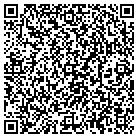 QR code with St Louis County Traffic Court contacts