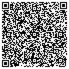 QR code with Fields & Co Window Cleaning contacts