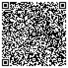 QR code with Skills For Living & Learning contacts