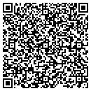 QR code with Mumma Kathy DC contacts