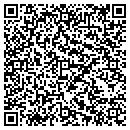 QR code with River Of Life Christian Acadamy contacts