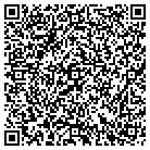 QR code with Mountain & Desert Properties contacts