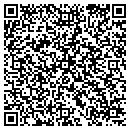 QR code with Nash Lisa DC contacts