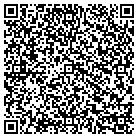 QR code with Erv's Upholstery contacts