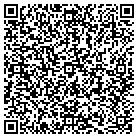 QR code with Wabasha County Court Admin contacts