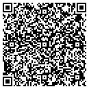 QR code with Fix It All Man contacts