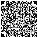 QR code with Satterthwaite Academy contacts