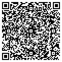 QR code with Moores Electric contacts