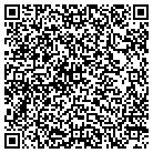 QR code with O'Boyle Palmer Kimberly DC contacts