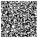 QR code with Orzehowski John DC contacts