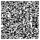 QR code with Winona District Court Admin contacts